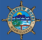 Riverview Hotel - Northern Rivers Accommodation