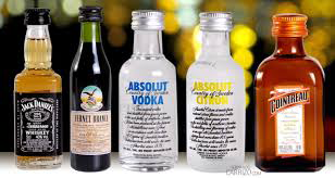 Royal George Hotel - Northern Rivers Accommodation 4