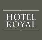 Royal Hotel Bowral - Northern Rivers Accommodation
