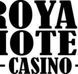 Royal Hotel Motel - Northern Rivers Accommodation