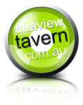 Woolgoolga NSW Northern Rivers Accommodation