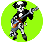 Spotted Dog Tavern - Northern Rivers Accommodation