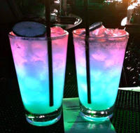 Star Hotel - Northern Rivers Accommodation