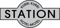 Kurri Kurri NSW Northern Rivers Accommodation