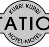 Station Hotel - Northern Rivers Accommodation