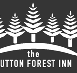 Sutton Forest Inn - Northern Rivers Accommodation
