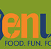 The Avenues Hotel Townsville - Northern Rivers Accommodation
