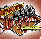 The Bearded Dragon Hotel - Northern Rivers Accommodation