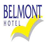 The Belmont Hotel - Northern Rivers Accommodation