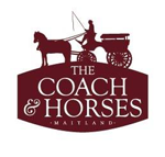 The Coach  Horses Hotel - Northern Rivers Accommodation