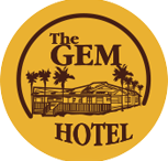 The Gem Hotel - Northern Rivers Accommodation