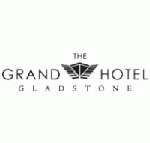 The Grand Hotel - Northern Rivers Accommodation