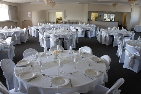 The Rocky Glen Hotel - Northern Rivers Accommodation 1
