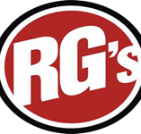 The Rocky Glen Hotel - Northern Rivers Accommodation