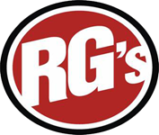 The Rocky Glen Hotel - Northern Rivers Accommodation 0