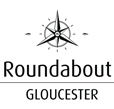 The Roundabout Inn - Northern Rivers Accommodation