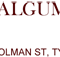 Tyalgum Hotel - Northern Rivers Accommodation