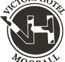 Victory Hotel - Northern Rivers Accommodation
