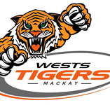 Western Suburbs Rugby League Club Mackay - Northern Rivers Accommodation
