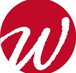 Westside Hotel - Northern Rivers Accommodation