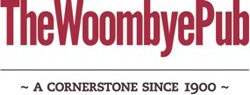 Woombye QLD Northern Rivers Accommodation