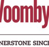 Woombye Pub - Northern Rivers Accommodation