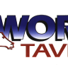 Woree Tavern - Northern Rivers Accommodation