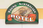 Bundaberg North QLD Northern Rivers Accommodation