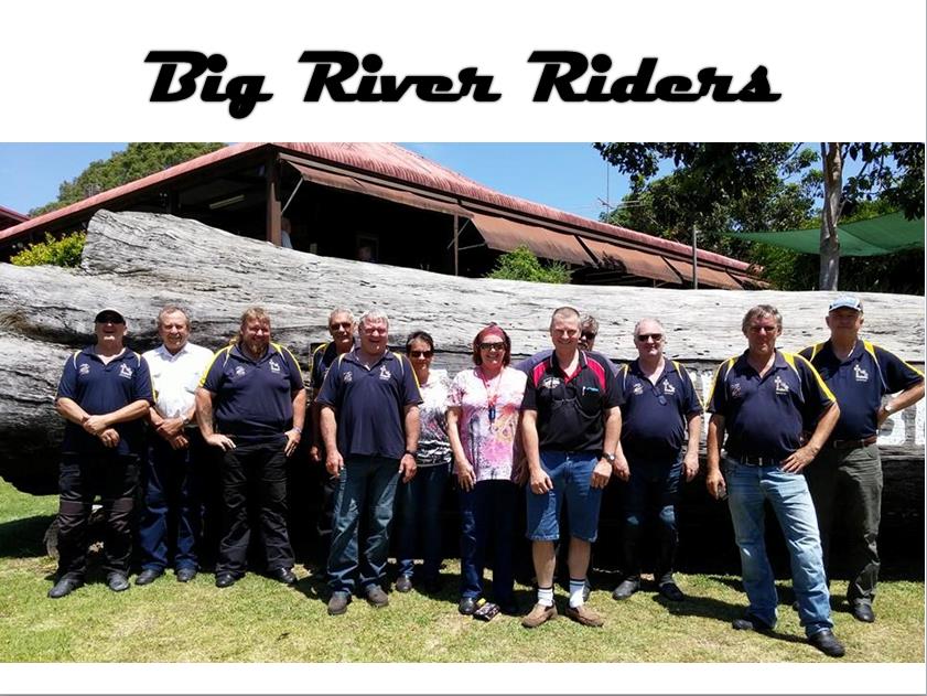 Way Way NSW Northern Rivers Accommodation