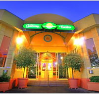 Mildura Gateway Tavern - Northern Rivers Accommodation