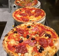 Pier 71 Bar e Cucina - Northern Rivers Accommodation