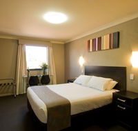 Blackbutt Inn