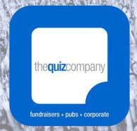 The Quiz Company