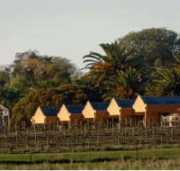 Tuileries Rutherglen Restaurant amp Accommodation - Northern Rivers Accommodation