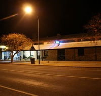 Riverton Hotel - Northern Rivers Accommodation