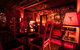 Uncle Ming's Bar - thumb 4
