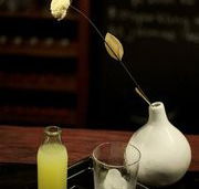 Room 60 - Northern Rivers Accommodation