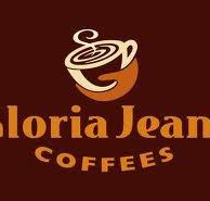 Gloria Jeans Mt Barker - Northern Rivers Accommodation