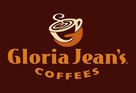 Gloria Jeans: Mt Barker - Northern Rivers Accommodation 0