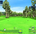 XGOLF - Northern Rivers Accommodation