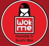 Wok Me Noodle Bar - Northern Rivers Accommodation
