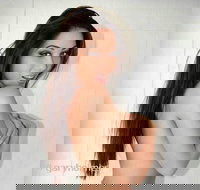 Norma Rd Lunch Bar - Northern Rivers Accommodation