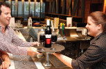 Club Totem - Northern Rivers Accommodation 1