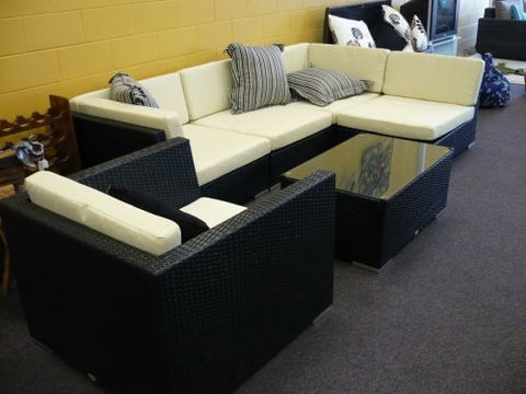 M24 Australia - Northern Rivers Accommodation 2