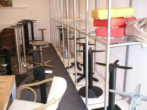 M24 Australia - Northern Rivers Accommodation 3