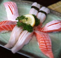 Tatsuya - Northern Rivers Accommodation