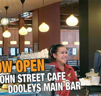 Dooleys - Northern Rivers Accommodation