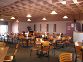 Latrobe TAS Northern Rivers Accommodation