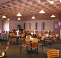 9/11 Mackey's Royal Hotel - Northern Rivers Accommodation