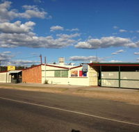 Star Hotel Motel - Northern Rivers Accommodation